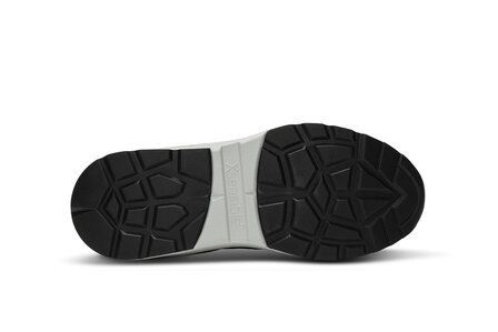 XSensible Golden Gate Lady Navy Combi