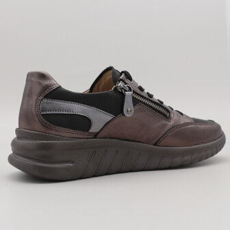 Hartjes Wave Shoe Haselnuss