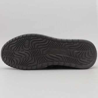 Hartjes Wave Shoe Haselnuss