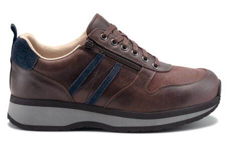 Nimco  Challenger Brown