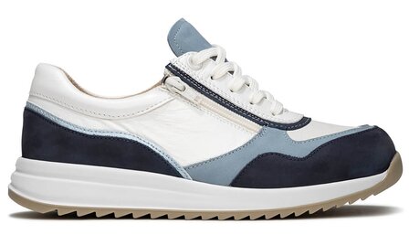 Nimco  Gentle Navy 