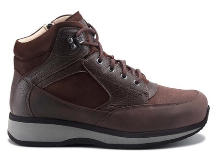 Nimco  Traveler Brown