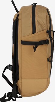 JackWolfskin Wanderthirst 20 Dunelands