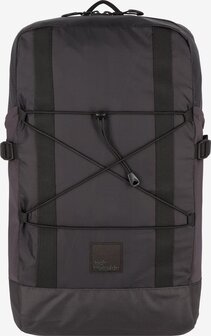 JackWolfskin Wanderthirst 20 Phantom