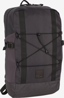 JackWolfskin Wanderthirst 20 Phantom