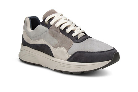 XSensible Golden Gate Men Navy Combi 