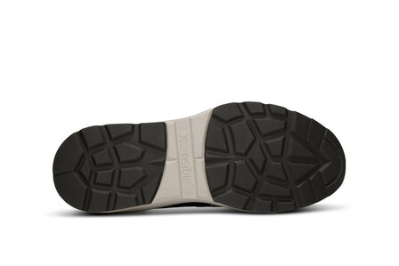 XSensible Golden Gate Men Navy Combi 