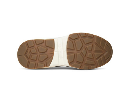 XSensible Golden Gate Sand Fantasy 