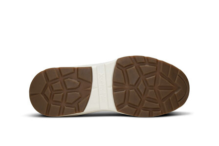 XSensible Newport Taupe Fantasy