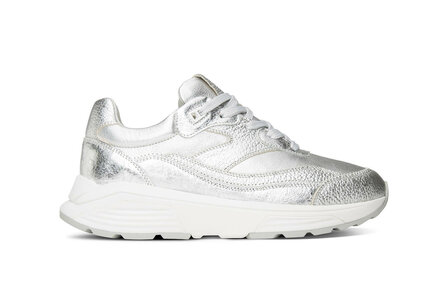 XSensible Liberty Silver 