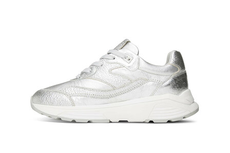 XSensible Liberty Silver 