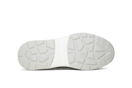 XSensible Liberty Silver 