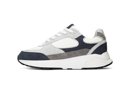 XSensible Manhattan Jeans Combi 