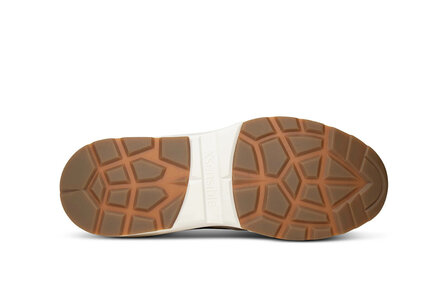 XSensible Manhattan Carbon Combi