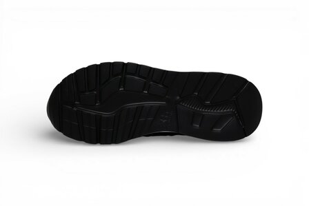 Greve  Arnhem Blue Nubuck