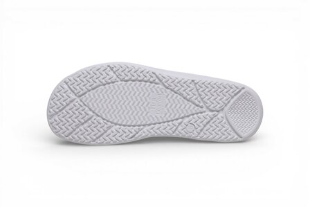 Finn Comfort Hachiouji Mineral/Velour