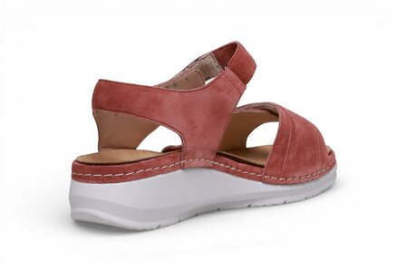 Durea Sandaal Cameo K