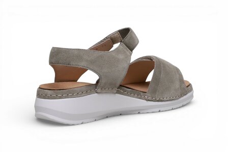 Durea Sandaal hunter K