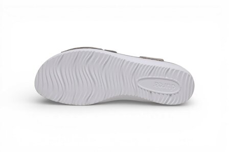 Durea Sandaal hunter K