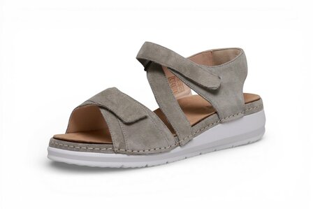 Durea Sandaal hunter K