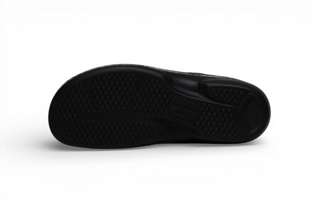 Finn Comfort 96404 Sky/Streetnubuk