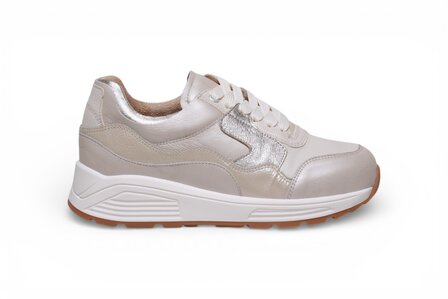 Nimco  Esther Soft Pearl Combi 