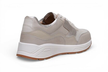 Nimco  Esther Soft Pearl Combi 