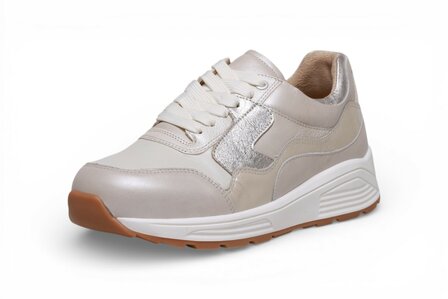 Nimco  Esther Soft Pearl Combi 