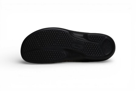 Finn Comfort Gomera Rose/Streetnubuk