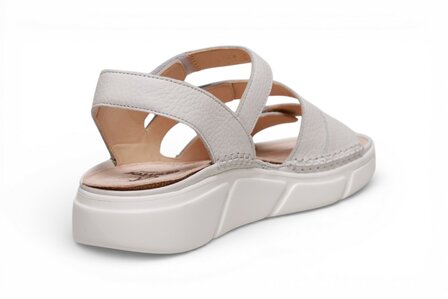 Ganter Halina Sandaal Waxpaper 