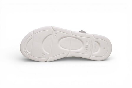 Ganter Halina Sandaal Waxpaper 