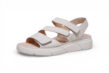 Ganter Halina Sandaal Waxpaper 