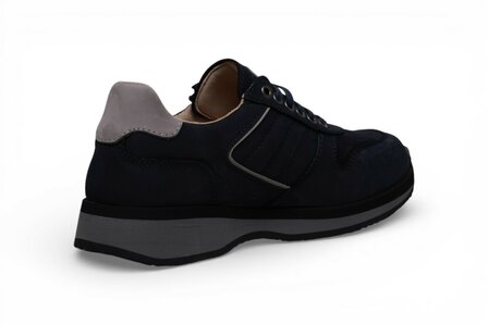 Piedro  Piedro Men Sport