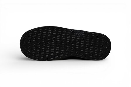 Piedro  Piedro Men Sport