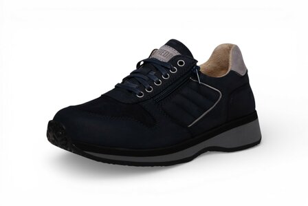 Piedro  Piedro Men Sport