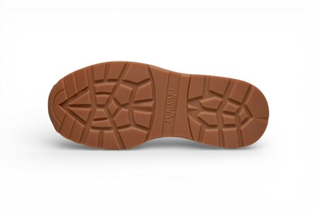 Nimco  Stone Lace Grey Combi 