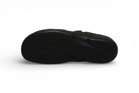 Finn Comfort Ventura-S Farn/Dosel