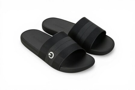 Ipanema  Cartago Atlanta Slide