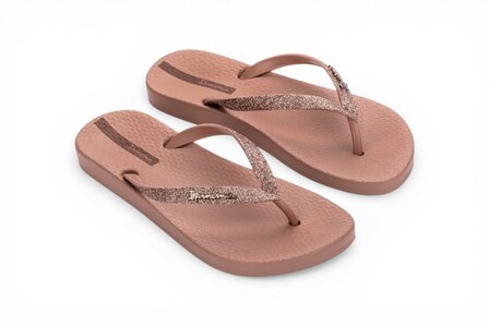 Ipanema  Ipanema Anatomic Lolita Brown