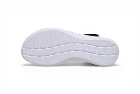 Hartjes Pop Sandaal Dunkelblau