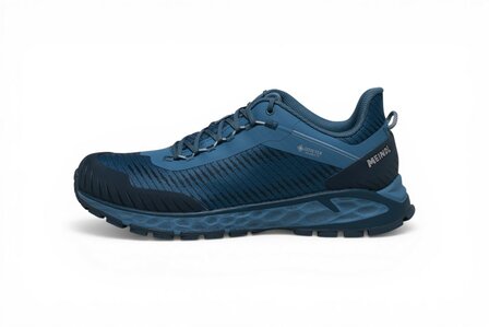 Meindl Power Walker 4.2