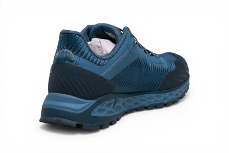 Meindl Power Walker 4.2