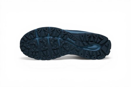 Meindl Power Walker 4.2