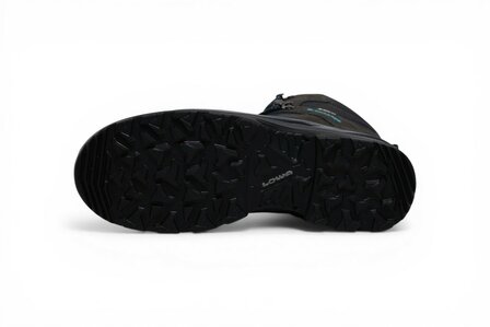 Lowa Taurus Pro GTX Mid Ws Anthracite