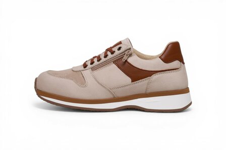 Piedro  Piedro Men Sport Sand