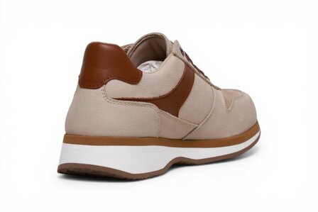 Piedro  Piedro Men Sport Sand