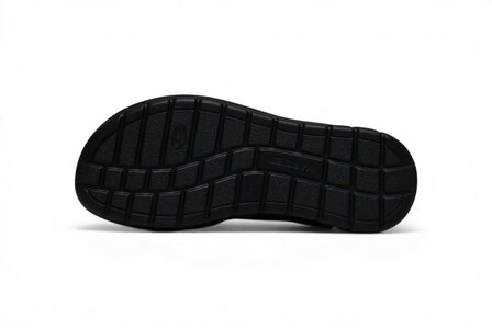 Hartjes Calypso Schwarz