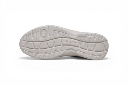 Hartjes Katy Shoe Creme-Grau