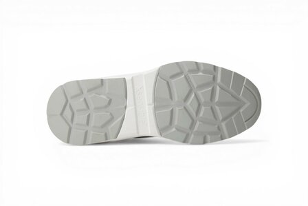 XSensible Golden Gate Lady Pink Ribbon