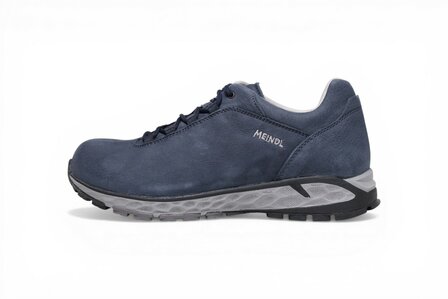 Meindl Mollino Lady Marine